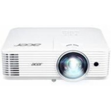 Проектор Acer H6518STi (MR.JSF11.001)