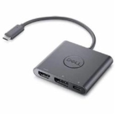 Переходник Dell (470-AEGY)