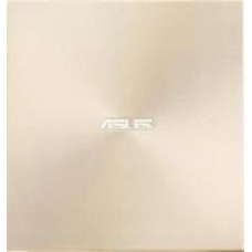 Оптический привод Asus ZenDrive SDRW-08U9M-U/GOLD/G/AS