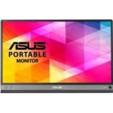 Монитор Asus MB16AHP 15,6