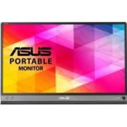 Монитор Asus MB16AHP 15,6