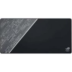 Коврик для мышки Asus ROG Sheath BLK LTD (90MP00K3-B0UA00)