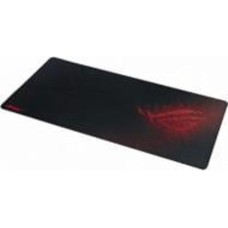 Коврик для мышки Asus ROG Sheath Black Box (90MP00K1-B0UC00)