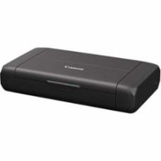 Принтер Canon PIXMA TR150 А4 (4167C027)