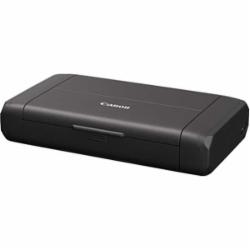 Принтер Canon PIXMA TR150 А4 (4167C027)