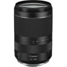 Объектив Canon RF 24-240MM F/4.0-6.3 IS USM