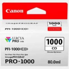 Картридж Canon PFI-1000CO Chroma Optimizer (0556C001)