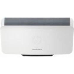 Документ-сканер HP ScanJet Pro 2000 s2 (6FW06A)