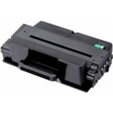 Картридж Samsung ML-3310D/3310ND/3710D/3710ND SCX-4833FD/4833FR/5637FR MLT-D205L/SEE (SU965A) black