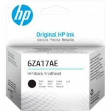 Печатающая головка HP HP Smart Tank 500/515/516/519/530/615 black