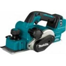 Электрорубанок Makita DKP181Z