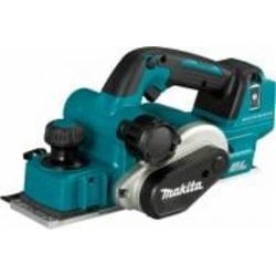 Электрорубанок Makita DKP181Z