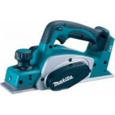 Электрорубанок Makita DKP180Z