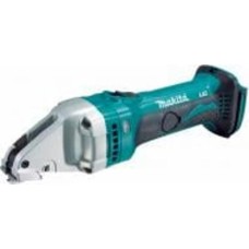 Электроножницы Makita DJS161Z