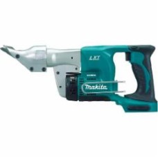 Электроножницы Makita DJS130Z