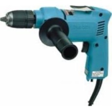 Шуруповерт сетевой Makita DP4700