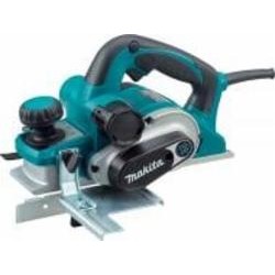 Электрорубанок Makita KP0810C