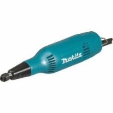 Прямая шлифмашина Makita GD0603 Прямая шлифмашина Makita GD0603