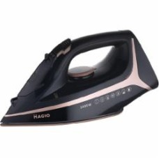 Утюг Magio МG-131 МG-131
