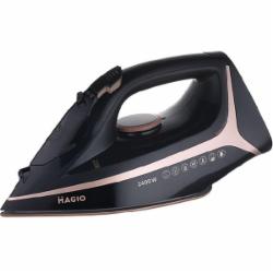 Утюг Magio МG-131 МG-131