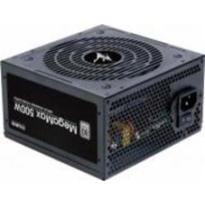 Блок питания Zalman ZM500-TXII 500 Вт