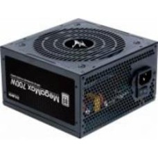 Блок питания Zalman ZM700-TXII 700 Вт