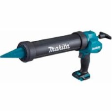 Пистолет клеевой Makita CG100DZA