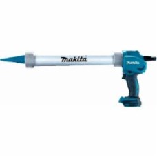 Пистолет клеевой Makita DCG180ZB