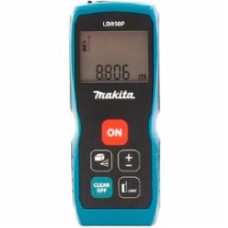 Дальномер лазерный Makita LD050P