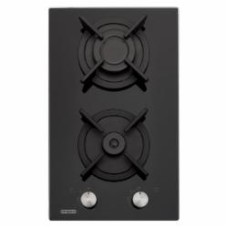 Варочная поверхность газовая Eleyus ORIS 30 BL CF