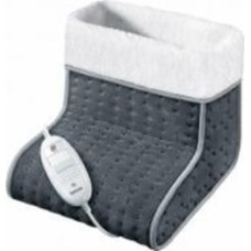 Электрическая грелка Beurer FW 20 Grey