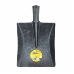 Лопата MasterTool песочная 247х290х370 мм лак 0,75 кг 14-6257 Лопата MasterTool песочная 247х290х370 мм лак 0,75 кг 14-6257