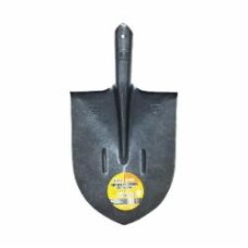 Лопата MasterTool Американка 240х290х425 мм лак 0,8 кг 14-6267