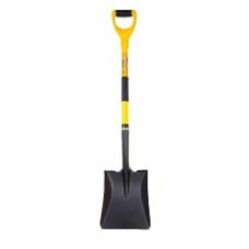 Лопата MasterTool 240х300х490 мм 1100 мм 14-6278