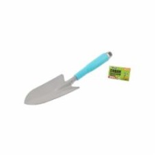 Лопатка посадочная MasterTool 310x80 мм 14-6186