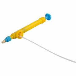 Опрыскиватель ручной MasterTool на PE бутылку (92-9421)