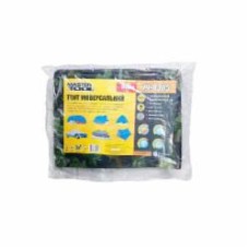 Тент MasterTool 3х5 м 90 г/м² (79-8305) камуфляж
