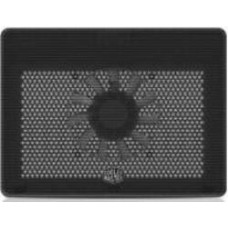 Подставка для ноутбука Cooler Master (MNW-SWTS-14FN-R1)
