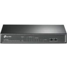 Коммутатор TP-Link TL-SF1008LP