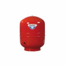 Бак расширительный Zilmet CAL-PRO 150 л 3/4