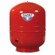Бак расширительный Zilmet CAL-PRO 250 л 3/4