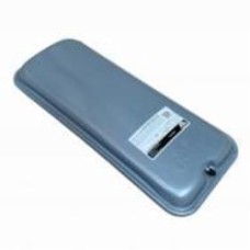 Бак расширительный Zilmet OEM-PRO (№537L) 7 л 3/8