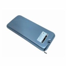 Бак расширительный Zilmet OEM-PRO (№537L) 6 л 3/8