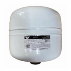 Бак расширительный Zilmet Solar Plus 150 л G 1