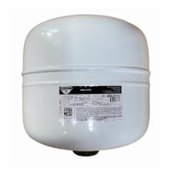 Бак расширительный Zilmet Solar Plus 150 л G 1
