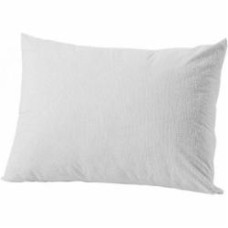 Наволочка Bamboo De Lux 50x70 водонепраницаемая (GDBDLZ5070) 50x70 см белый Good-Dream