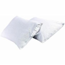 Наволочка Best 40x60 водонепраницаемая (GDBZ4060) 40x60 см белый Good-Dream