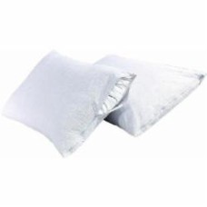 Наволочка Best 60x60 водонепраницаемая (GDBZ6060) 60x60 см белый Good-Dream