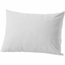 Наволочка Delice 50x70 водонепраницаемая (GDDZ5070) 50x70 см белый Good-Dream
