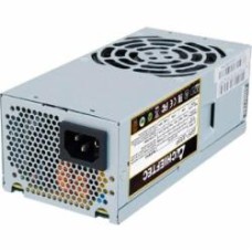 Блок питания Chieftec Smart GPF-300P GPF-300P 300 Вт
